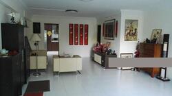 Blk 124 Simei Street 1 (Tampines), HDB 5 Rooms #235536881